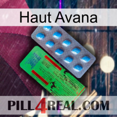 Top Avana new03